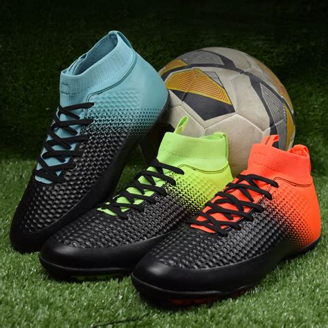 youth high top soccer shoes|adidas high top soccer shoes.